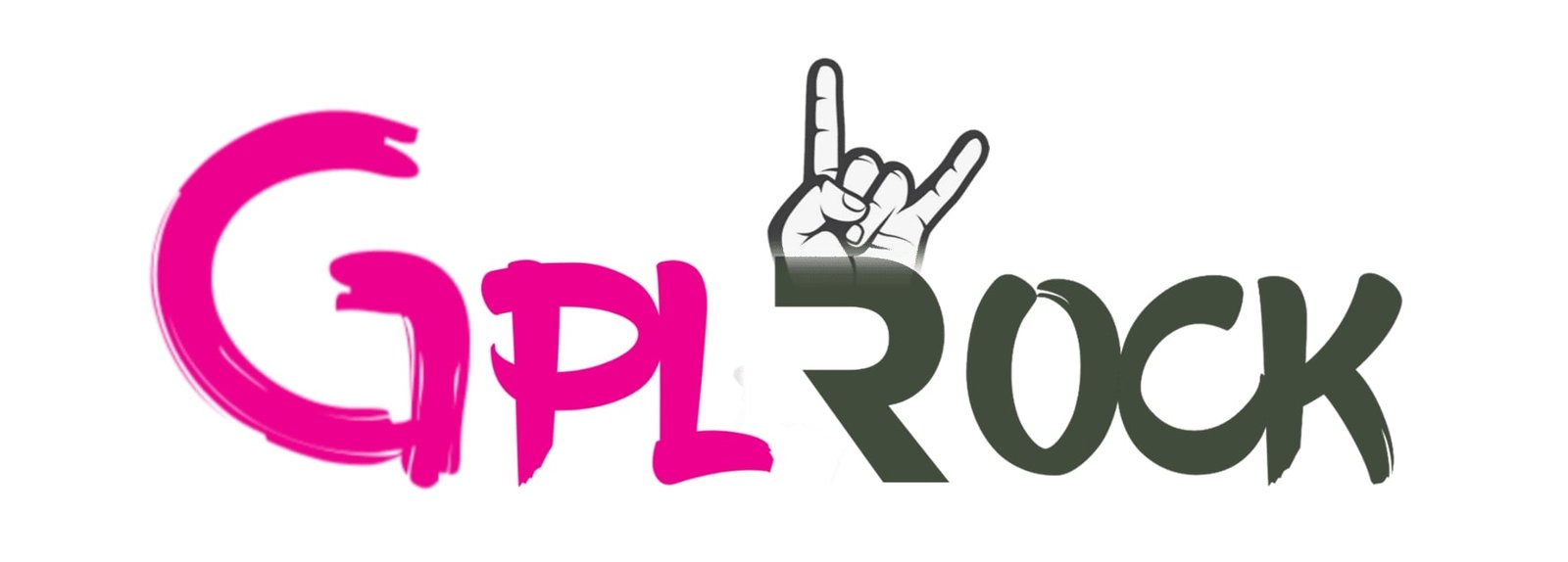 Vetrio – Veterinary Clinic & Pet Care Elementor Template Kit